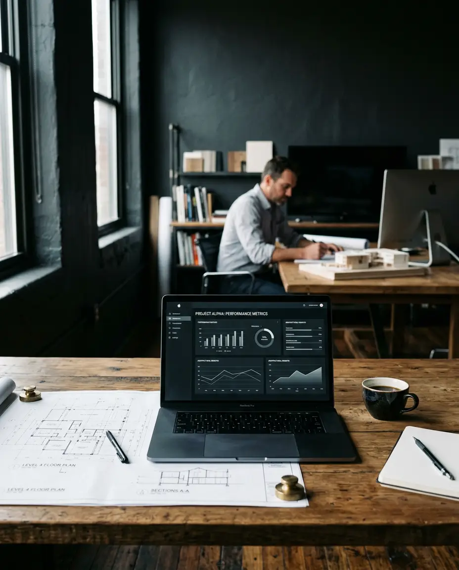 Growth Studio